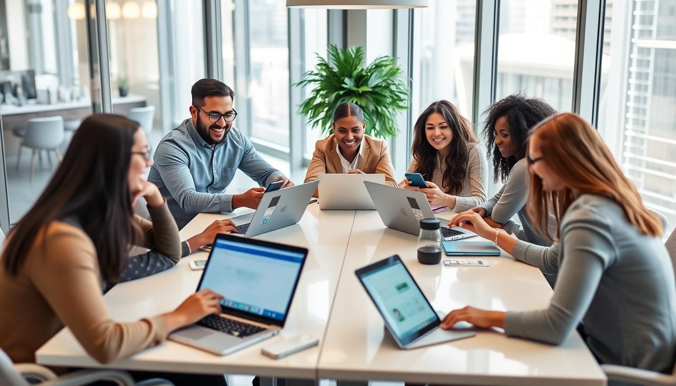 Elevate Your Banking Skills